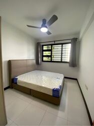 Blk 265D Punggol Emerald (Punggol), HDB 4 Rooms #575939901